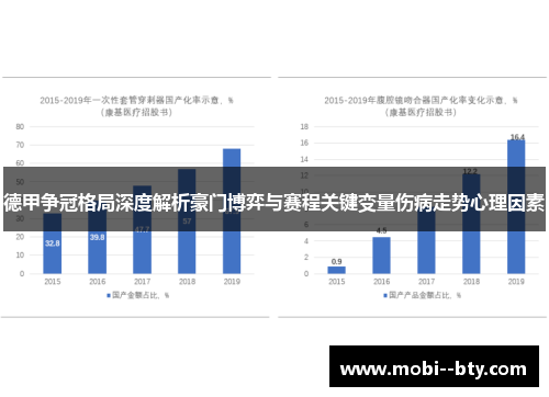 德甲争冠格局深度解析豪门博弈与赛程关键变量伤病走势心理因素